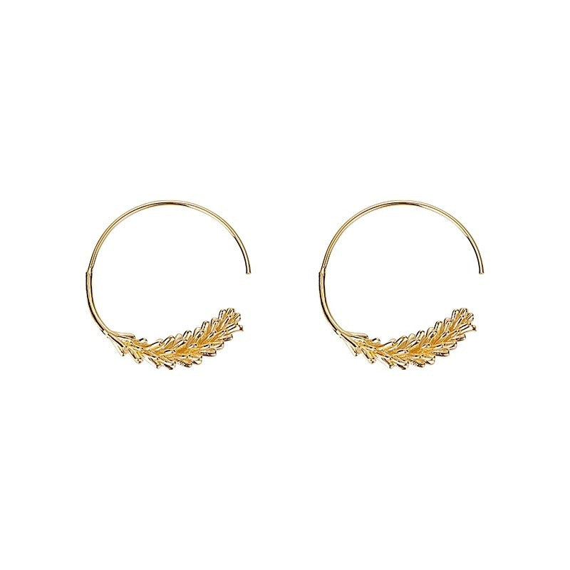 Amazing Korean Jewelry For Women (DESIGN 2134)