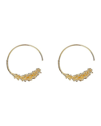 Amazing Korean Jewelry For Women (DESIGN 2134)
