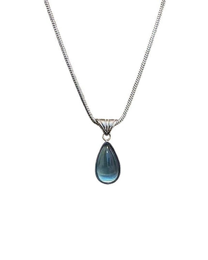 Amazing Korean Jewelry For Women (DESIGN 2177)