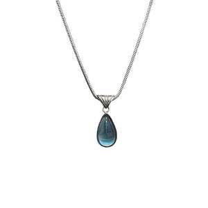 Amazing Korean Jewelry For Women (DESIGN 2177)