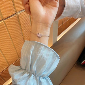Amazing Korean Jewelry For Women (DESIGN 2194)