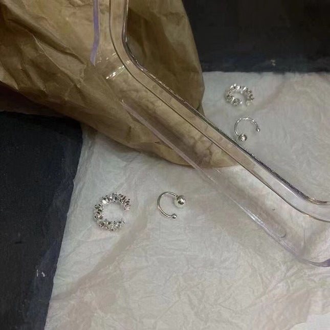 Amazing Korean Jewelry For Women (DESIGN 2352)