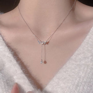 Amazing Korean Jewelry For Women (DESIGN 2218)