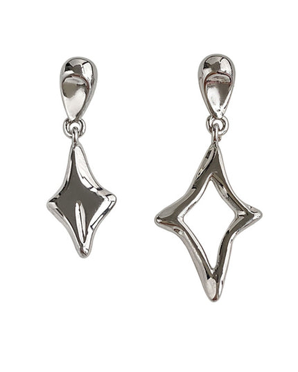 Amazing Korean Jewelry For Women (DESIGN 2348)