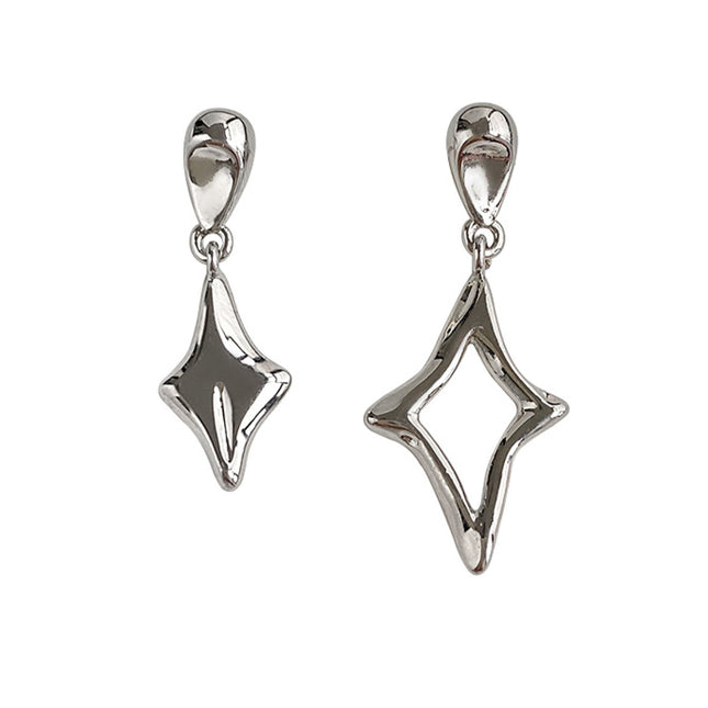 Amazing Korean Jewelry For Women (DESIGN 2348)