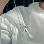 Amazing Korean Jewelry For Women (DESIGN 2267)