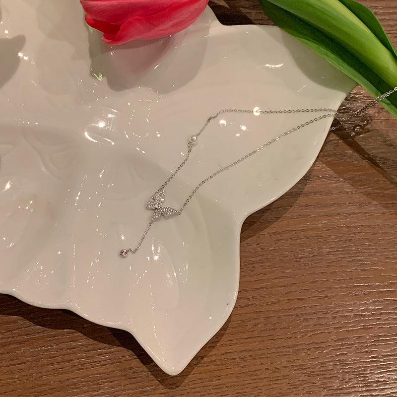 Amazing Korean Jewelry For Women (DESIGN 2211)