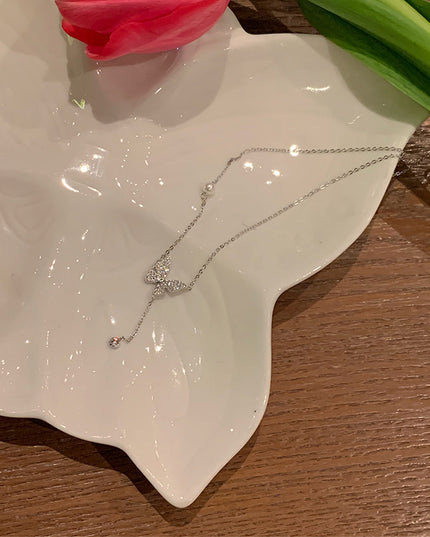 Amazing Korean Jewelry For Women (DESIGN 2211)