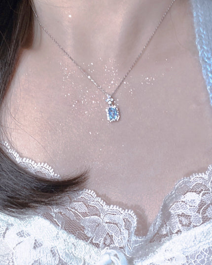 Amazing Korean Jewelry For Women (DESIGN 2275)
