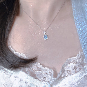 Amazing Korean Jewelry For Women (DESIGN 2275)