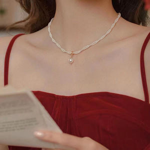 Amazing Korean Jewelry For Women (DESIGN 2015)