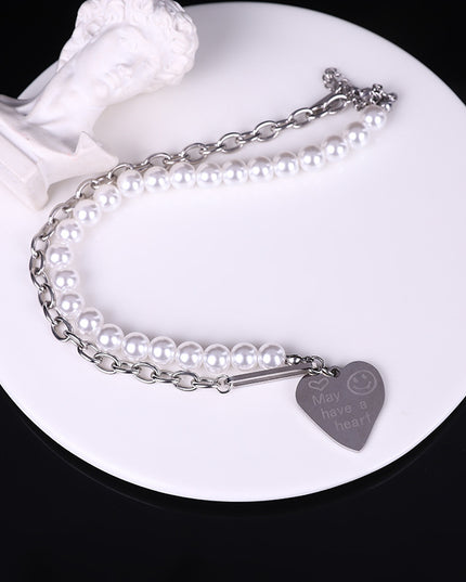 Amazing Korean Jewelry For Women (DESIGN 2179)