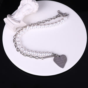 Amazing Korean Jewelry For Women (DESIGN 2179)