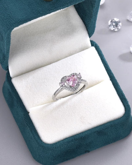 Amazing Korean Jewelry For Women (DESIGN 2193)