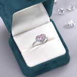 Amazing Korean Jewelry For Women (DESIGN 2193)