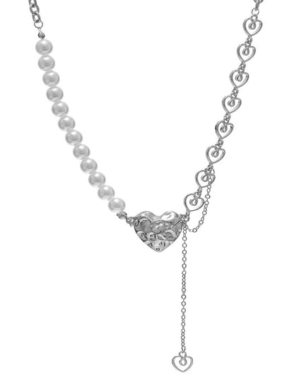 Amazing Korean Jewelry For Women (DESIGN 2178)