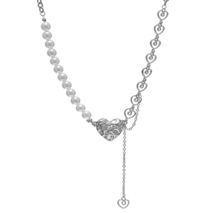 Amazing Korean Jewelry For Women (DESIGN 2178)
