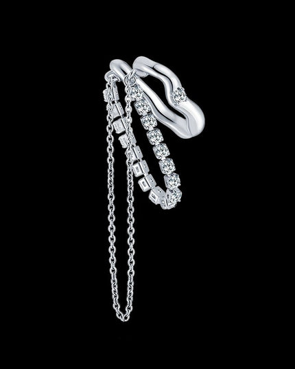 Amazing Korean Jewelry For Women (DESIGN 2350)