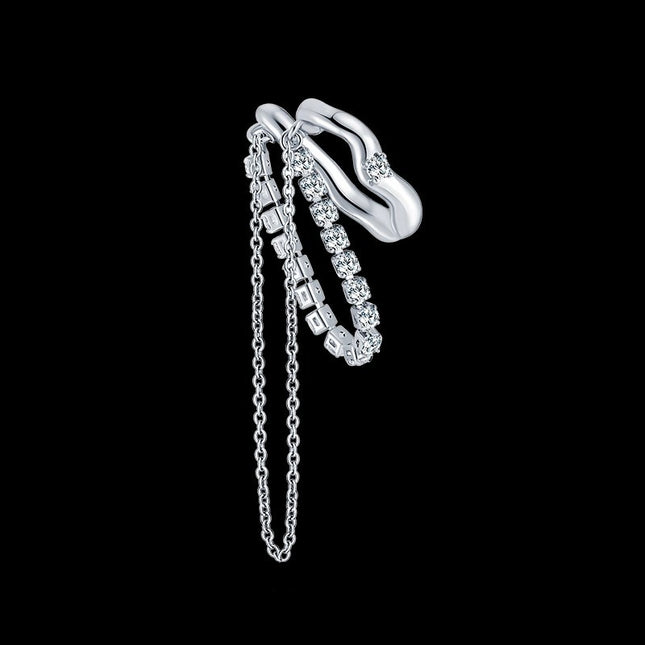 Amazing Korean Jewelry For Women (DESIGN 2350)