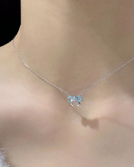 Amazing Korean Jewelry For Women (DESIGN 2231)