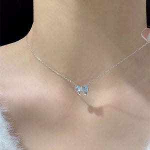 Amazing Korean Jewelry For Women (DESIGN 2231)