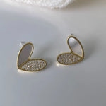 Amazing Korean Jewelry For Women (DESIGN 2143)
