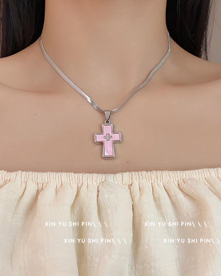 Amazing Korean Jewelry For Women (DESIGN 2268)