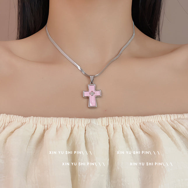 Amazing Korean Jewelry For Women (DESIGN 2268)