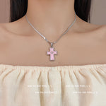 Amazing Korean Jewelry For Women (DESIGN 2268)