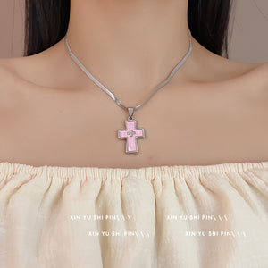 Amazing Korean Jewelry For Women (DESIGN 2268)