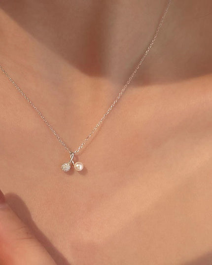 Amazing Korean Jewelry For Women (DESIGN 2281)