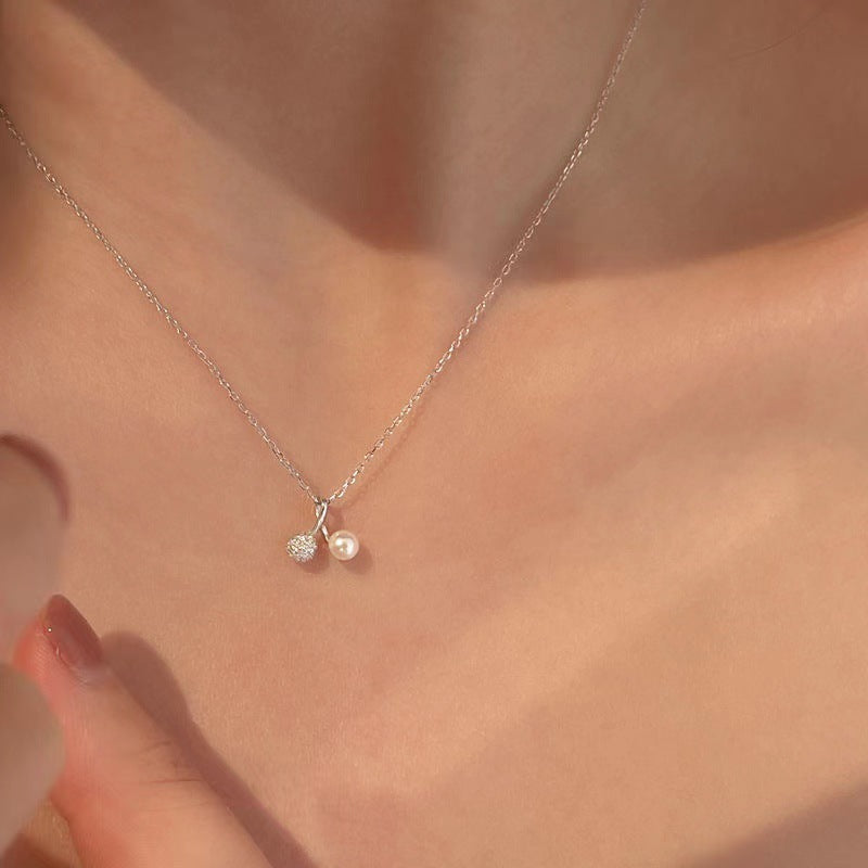 Amazing Korean Jewelry For Women (DESIGN 2281)