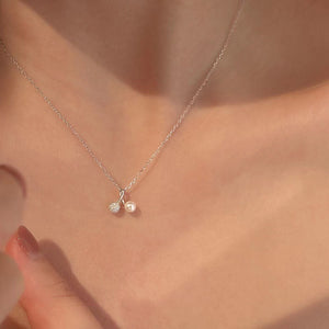 Amazing Korean Jewelry For Women (DESIGN 2281)