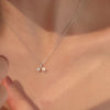 Amazing Korean Jewelry For Women (DESIGN 2281)