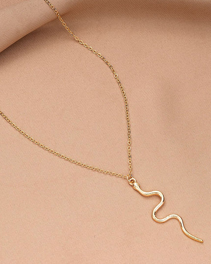 Amazing Korean Jewelry For Women (DESIGN 2187)