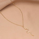 Amazing Korean Jewelry For Women (DESIGN 2187)