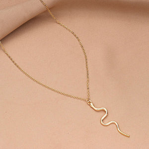 Amazing Korean Jewelry For Women (DESIGN 2187)