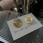 Amazing Korean Jewelry For Women (DESIGN 2131)