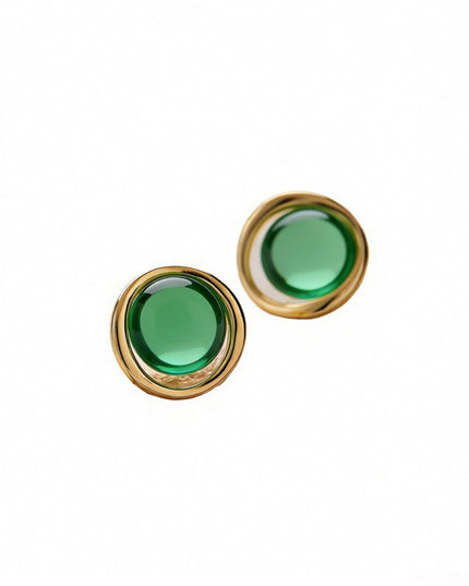 Amazing Korean Jewelry For Women (DESIGN 2353)