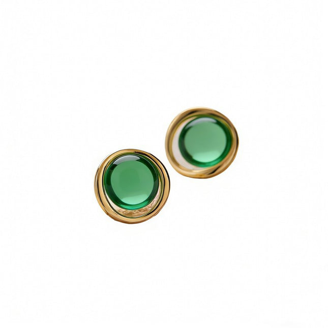 Amazing Korean Jewelry For Women (DESIGN 2353)