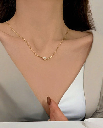 Amazing Korean Jewelry For Women (DESIGN 2223)