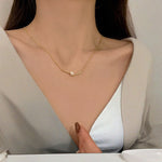 Amazing Korean Jewelry For Women (DESIGN 2223)