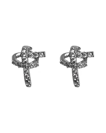 Amazing Korean Jewelry For Women (DESIGN 2354)