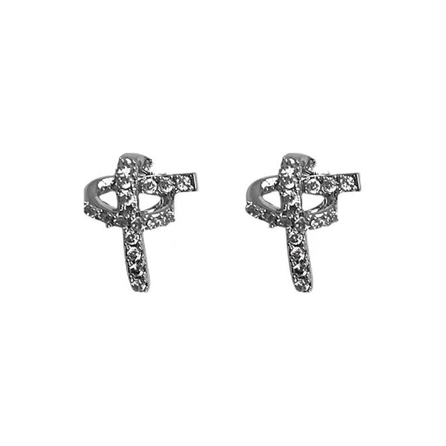 Amazing Korean Jewelry For Women (DESIGN 2354)