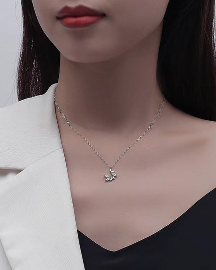 Amazing Korean Jewelry For Women (DESIGN 2208)