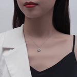 Amazing Korean Jewelry For Women (DESIGN 2208)