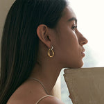 Amazing Korean Jewelry For Women (DESIGN 2127)
