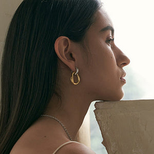 Amazing Korean Jewelry For Women (DESIGN 2127)