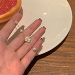Amazing Korean Jewelry For Women (DESIGN 2302)