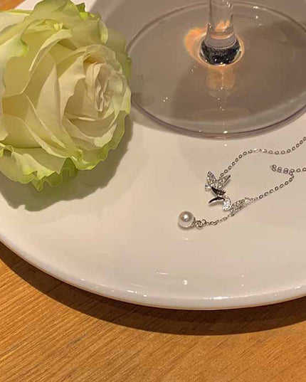 Amazing Korean Jewelry For Women (DESIGN 2244)